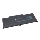 Dell Latitude 12 7280 originele accu