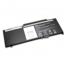 Dell Latitude 12 E5250 (5748) accu