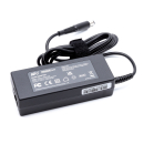 Dell Latitude 12 E5250 premium retail adapter