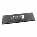 Dell Latitude 12 E7240 (2624) originele accu