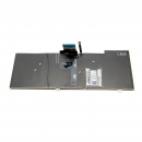 Dell Latitude 12 E7240 (2679) toetsenbord