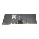 Dell Latitude 12 E7240 (2679) toetsenbord