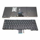 Dell Latitude 12 E7240 (2709) toetsenbord