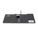 Dell Latitude 12 E7250 (5071) toetsenbord