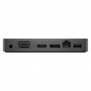 Dell Latitude 12 E7270 (751C6) docking stations