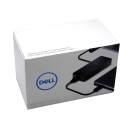 Dell Latitude 12 E7270 (751C6) docking stations