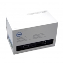 Dell Latitude 12 E7270 (751C6) docking stations