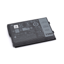 Dell Latitude 12 Rugged Extreme 7220 originele accu