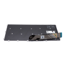 Dell Latitude 13 3310 (5W0GX) toetsenbord