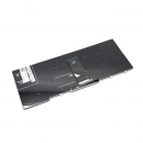 Dell Latitude 13 3350 (J56T0) toetsenbord