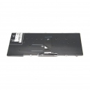 Dell Latitude 13 3350 (W5DFG) toetsenbord