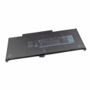 Dell Latitude 13 5300 (FC3W7) accu