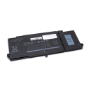 Dell Latitude 13 5320 (079XG) accu