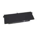 Dell Latitude 13 5320 (DHKMFL3) accu