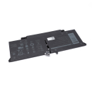 Dell Latitude 13 7310 (406JJ) originele accu