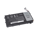 Dell Latitude 13 7350 (9684) accu