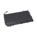 Dell Latitude 13 7350 (9684) accu