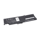 Dell Latitude 13 7370 (513F1) accu