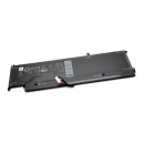 Dell Latitude 13 7370 (JYCDW) originele accu