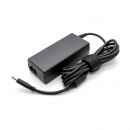 Dell Latitude 14 3420 (3NW83) originele adapter