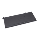 Dell Latitude 14 3420 (X5X6D) originele accu