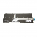 Dell Latitude 14 3450 (5663) toetsenbord