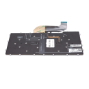 Dell Latitude 14 7400 (13MYK) toetsenbord