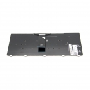 Dell Latitude 14 7490 (2N59D) toetsenbord