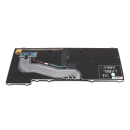 Dell Latitude 14 E5440 (0590) toetsenbord