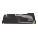 Dell Latitude 14 E5440 (0590) toetsenbord