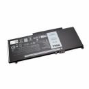 Dell Latitude 14 E5470 originele accu