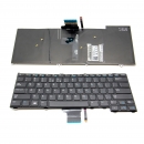 Dell Latitude 14 E7440 (5709) toetsenbord