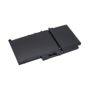 Dell Latitude 14 E7470 (02R95) accu