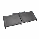 Dell Latitude 14 E7470 (7F3M1) accu