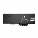 Dell Latitude 15 3500 (3108) toetsenbord