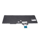 Dell Latitude 15 3500 (3108) toetsenbord