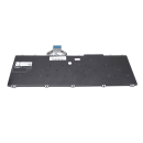 Dell Latitude 15 3500 (3108) toetsenbord