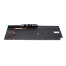 Dell Latitude 15 3510 (KMX32) toetsenbord