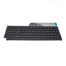 Dell Latitude 15 3510 (NDFFG) toetsenbord