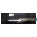 Dell Latitude 15 3550 (0123) toetsenbord