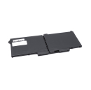 Dell Latitude 15 3560 (1683) accu