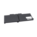 Dell Latitude 15 3560 (1683) accu