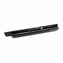 Dell Latitude 15 3560 (W8P69) originele accu