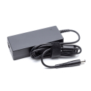 Dell Latitude 15 3560 (W8P69) premium retail adapter