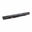 Dell Latitude 15 3570 (7F9WF) originele accu