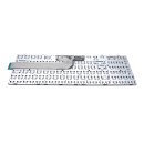 Dell Latitude 15 3580 (W4X0J) toetsenbord