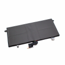 Dell Latitude 15 5285 (WMRCX) originele accu