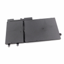 Dell Latitude 15 5510 (0WD19) originele accu