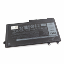 Dell Latitude 15 5510 (41V54) originele accu