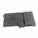 Dell Latitude 15 5510 (D90XK) originele accu